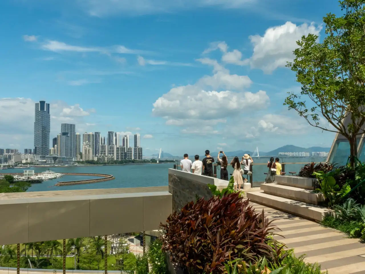 深圳实业投资行业2025年政策风向与企业应对策略正文配图 1
