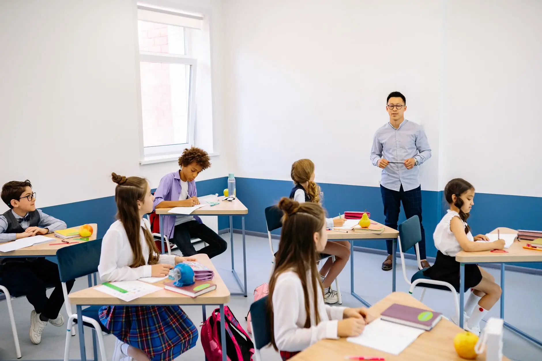 深圳实业投资新趋势:产业资本赋能成长型企业路径分析